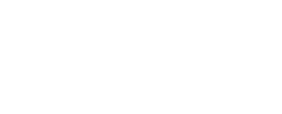 Logo Primebike Group